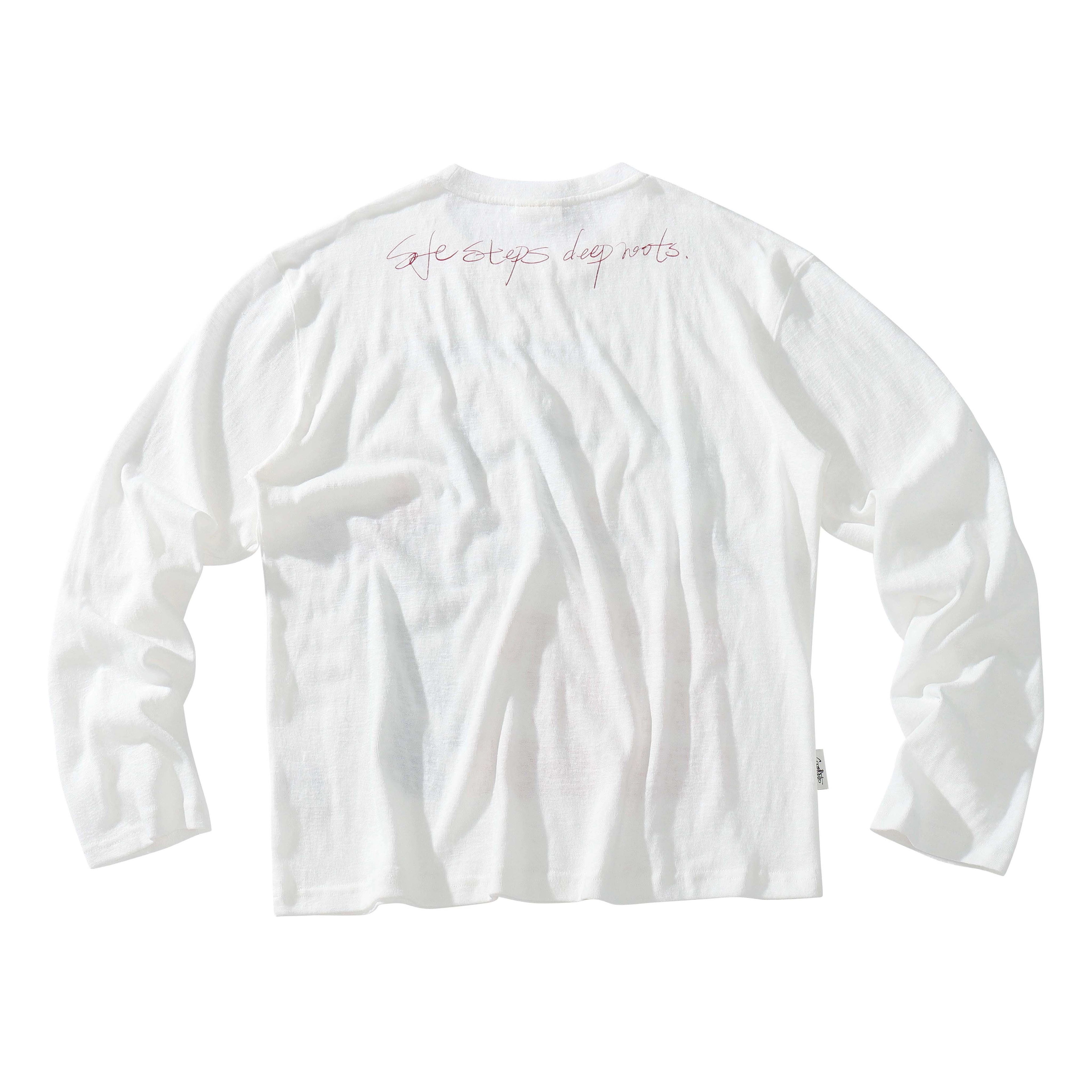CoosRetro T