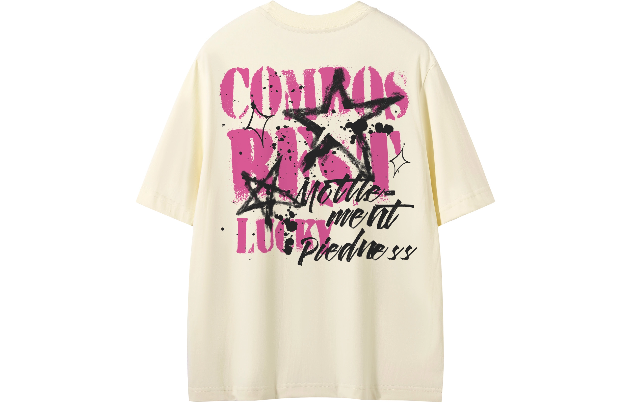 COMBO T