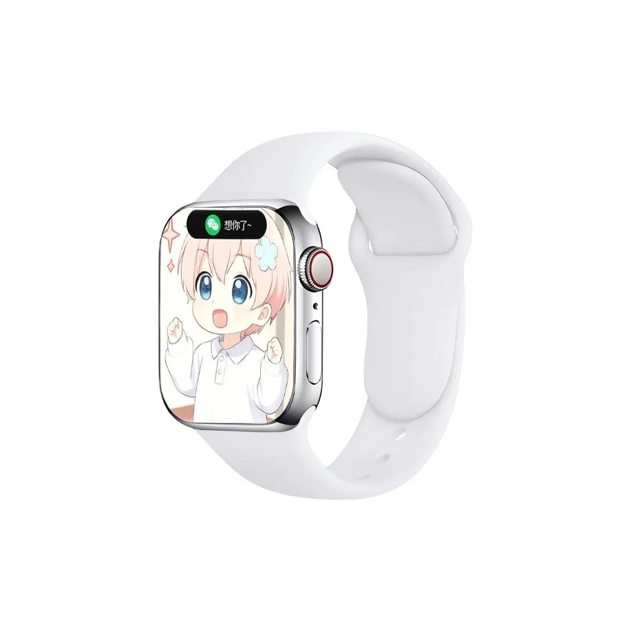 APEPALOG iwatchS10987
