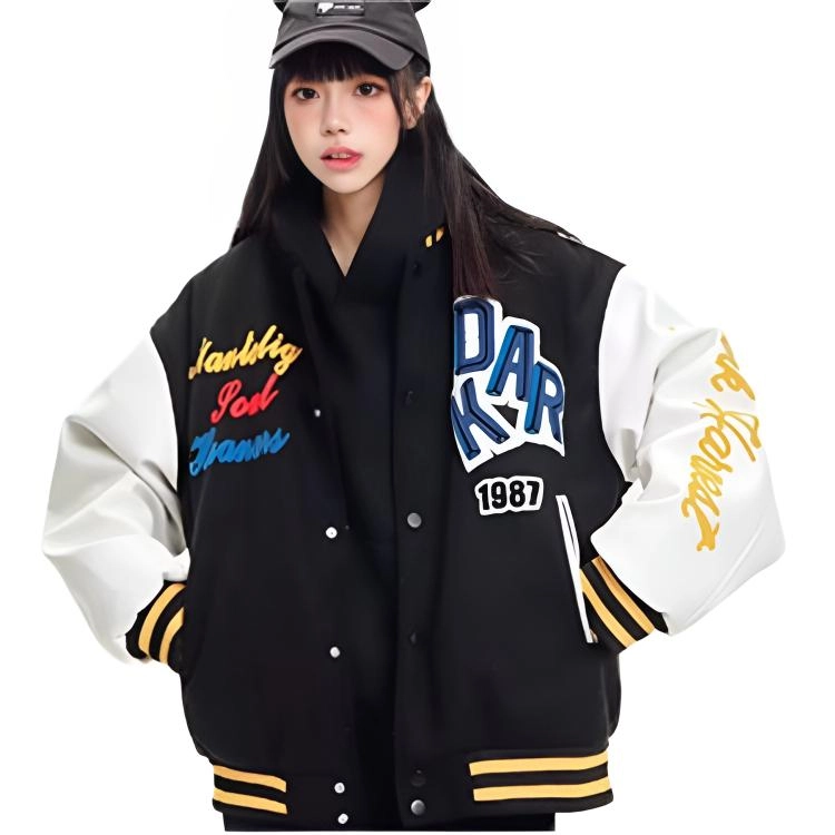 ICEGZ37 2025