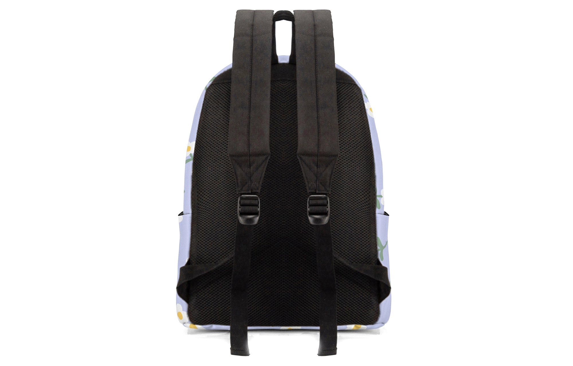 ONRF x soundbyte