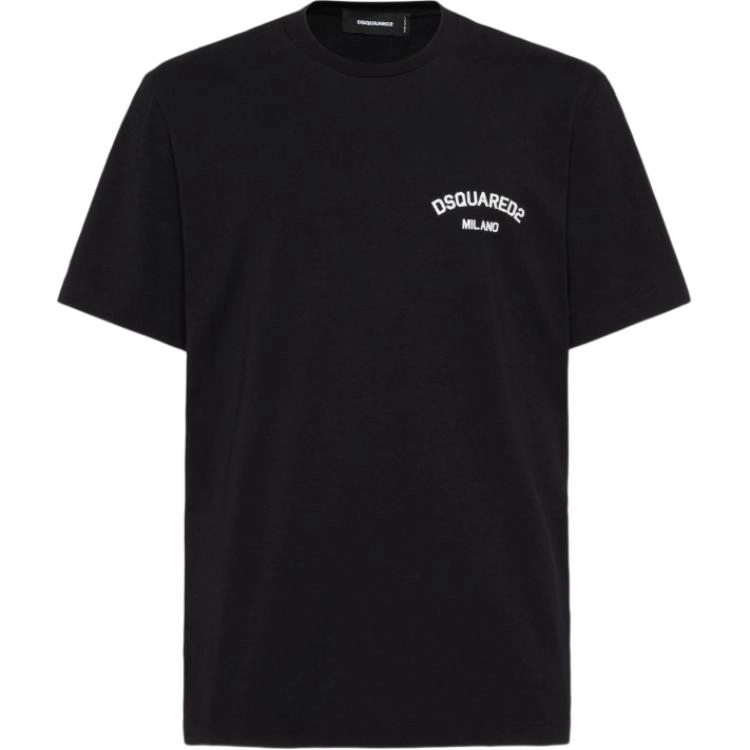 DSQUARED 2 T