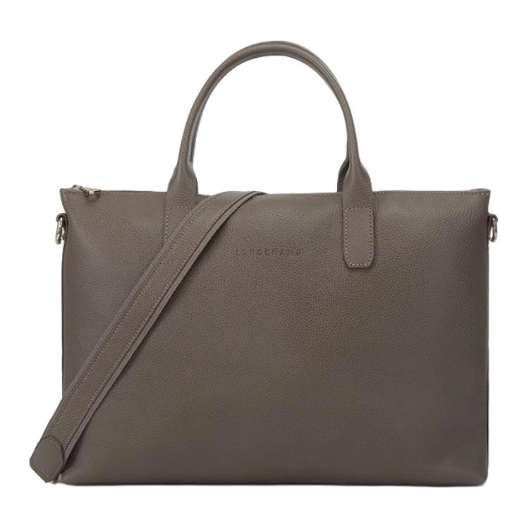 LONGCHAMP Le Foulonn