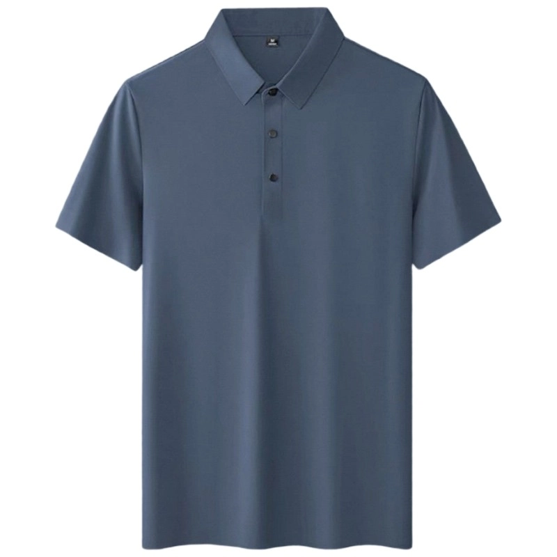 SINKACME 2025 polo T tPolo