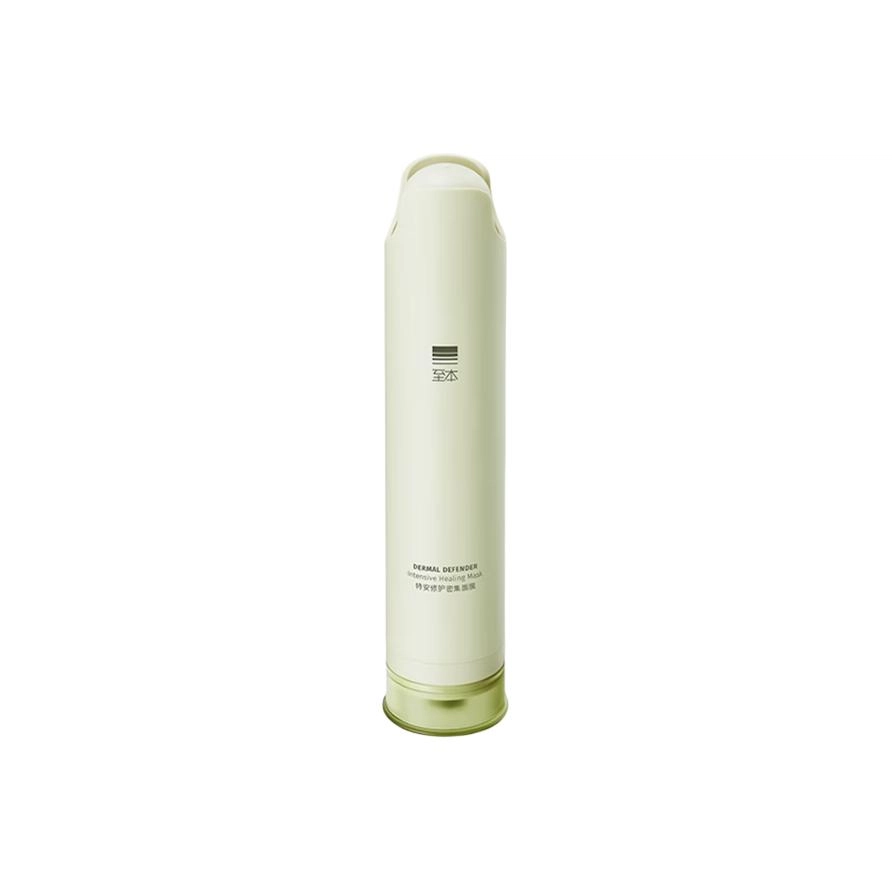80ml