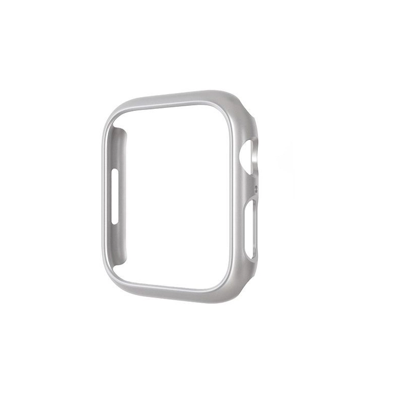 PC iWatchS10