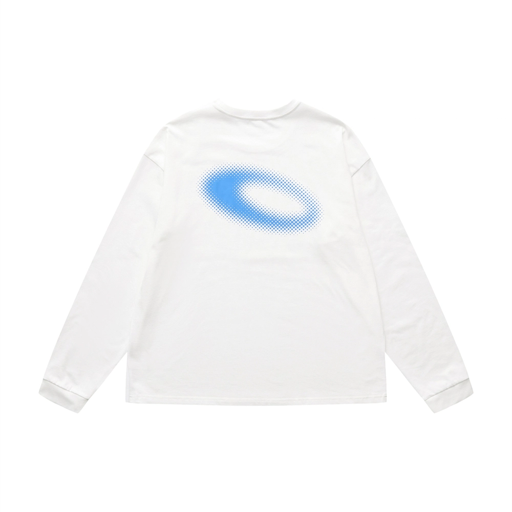VULCAN STORE logoT
