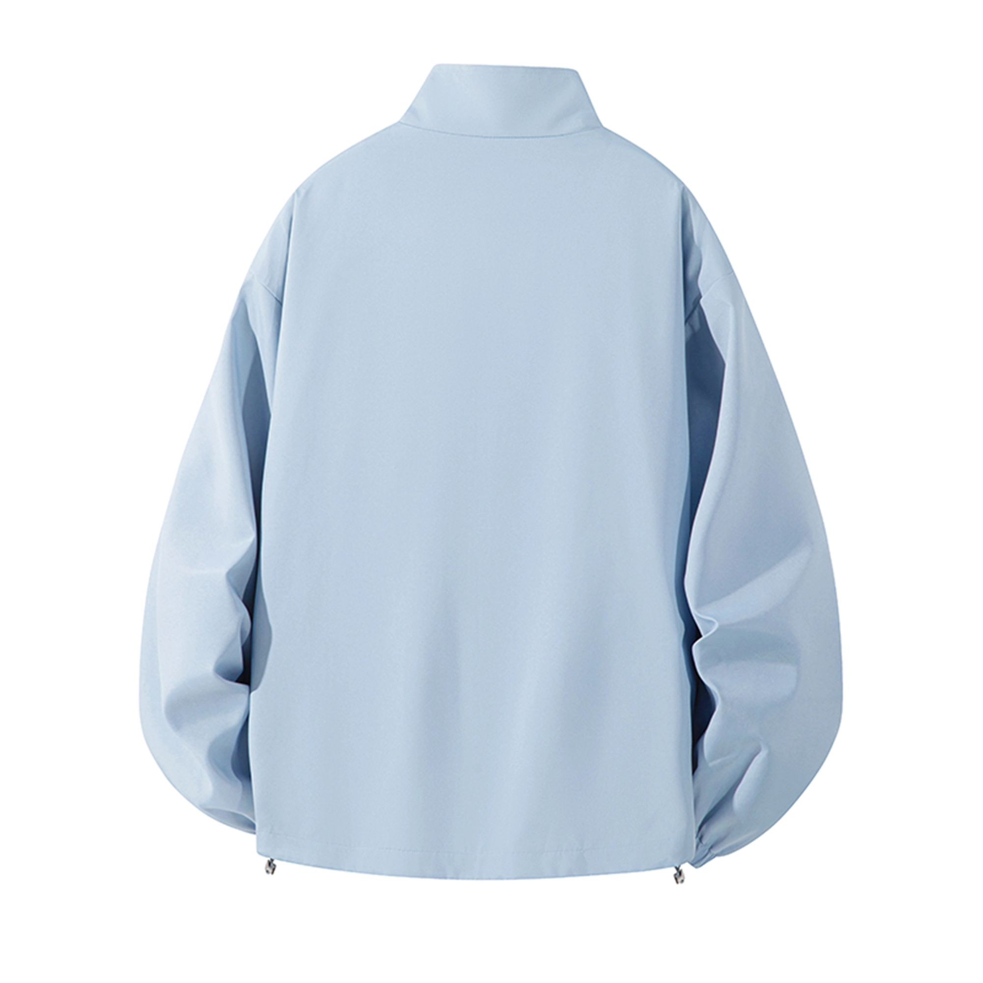 LONSDALE bomber