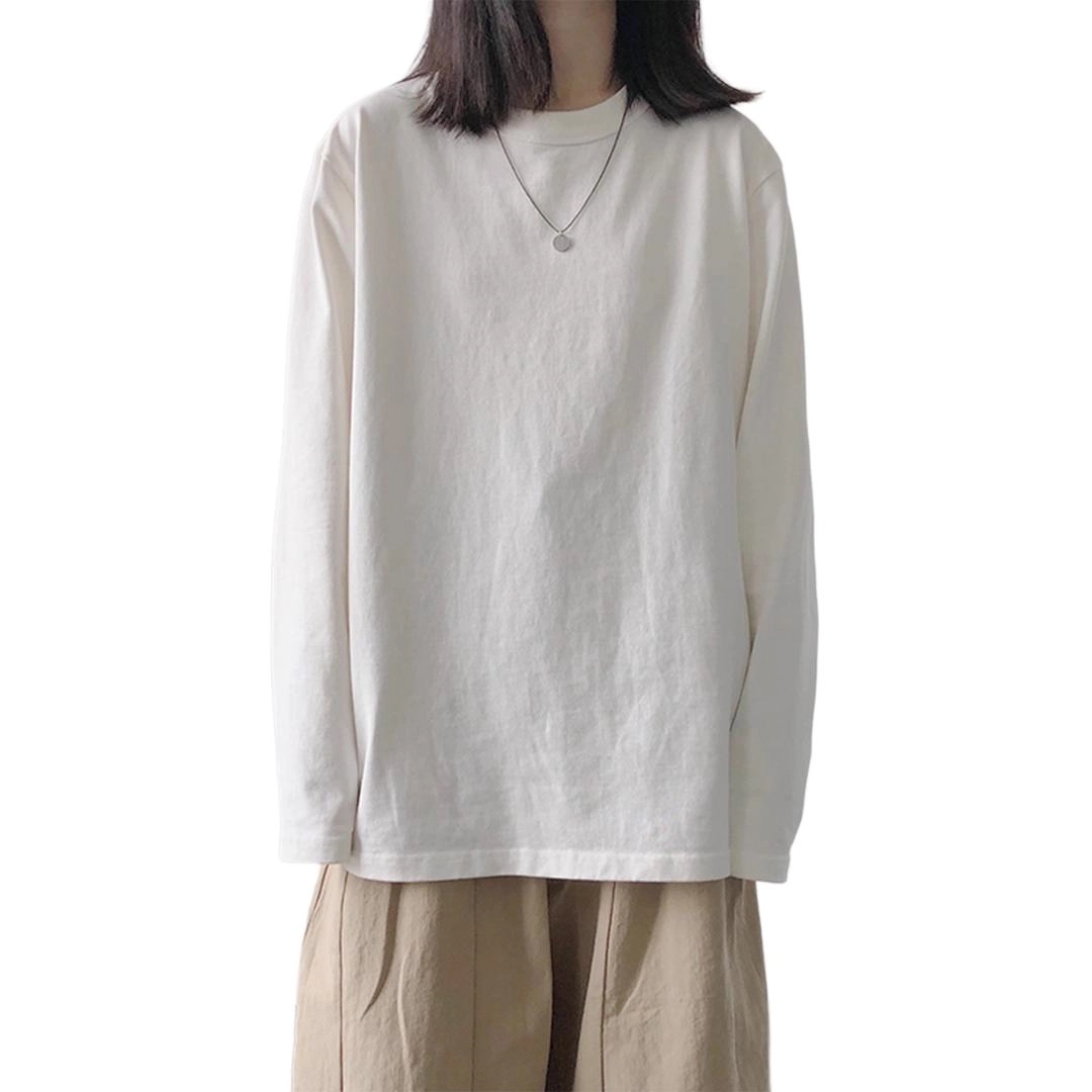 MUCCHIC T