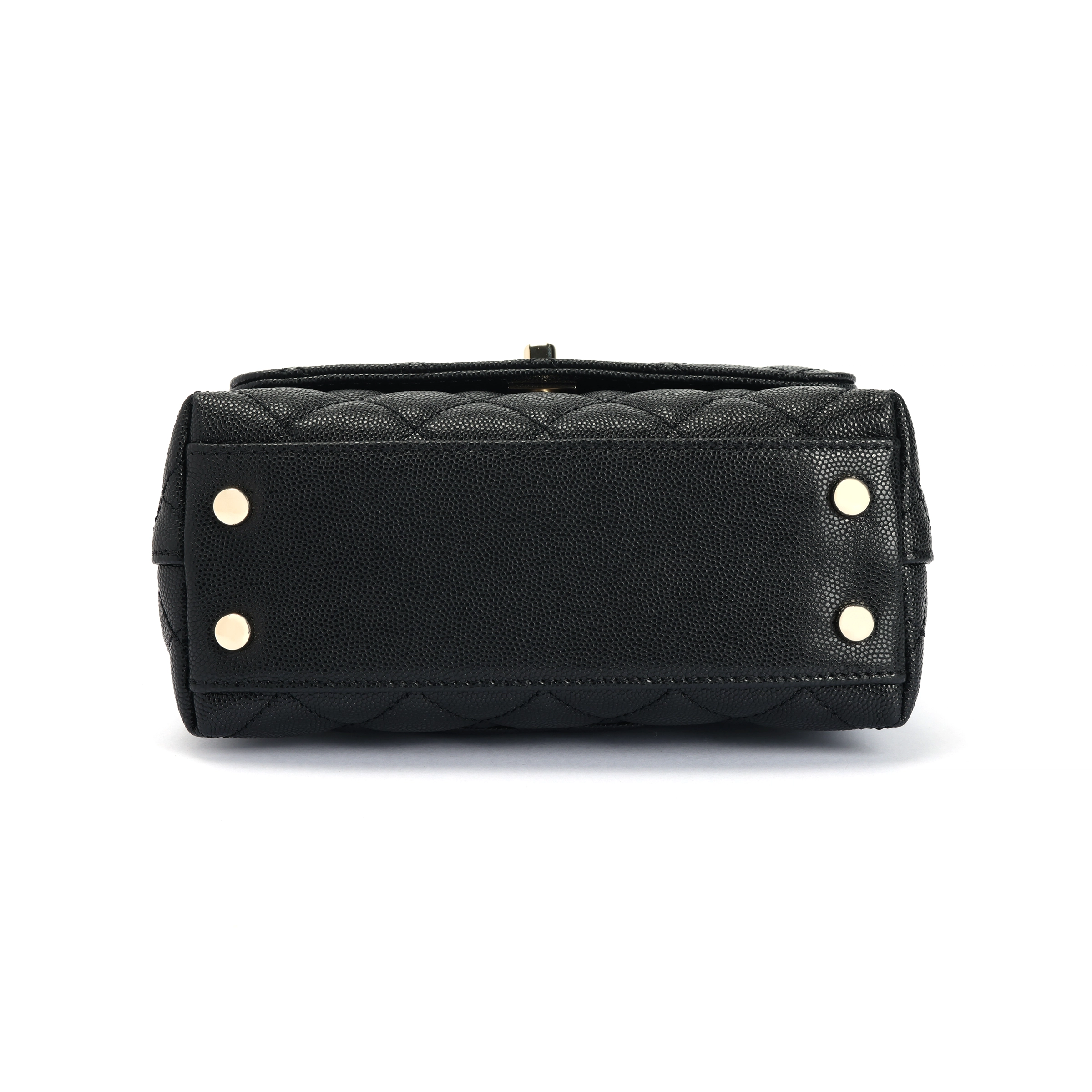 CHANEL COCO handle