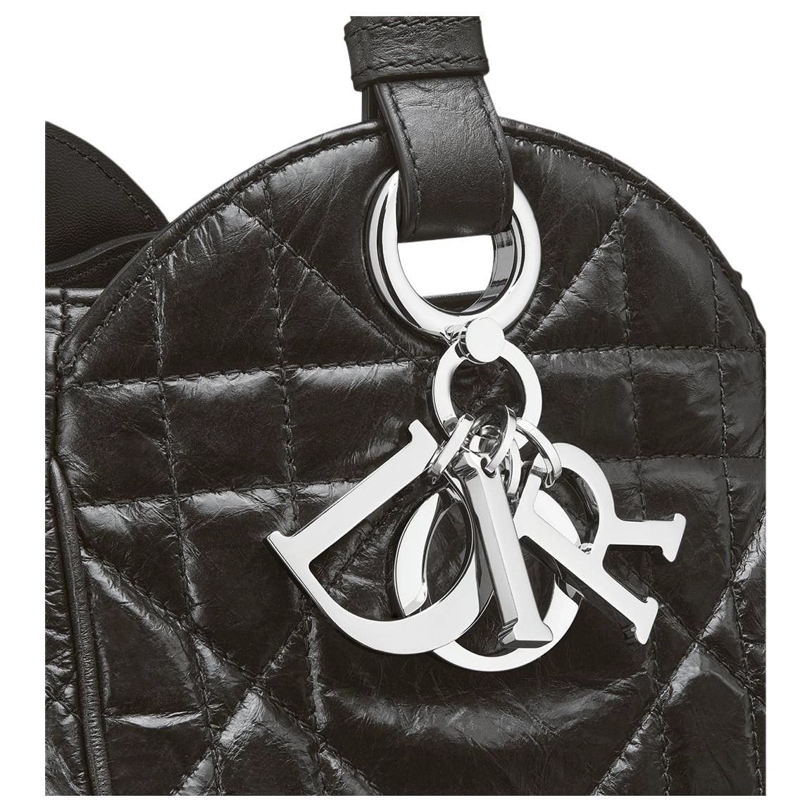 DIOR D-Motion