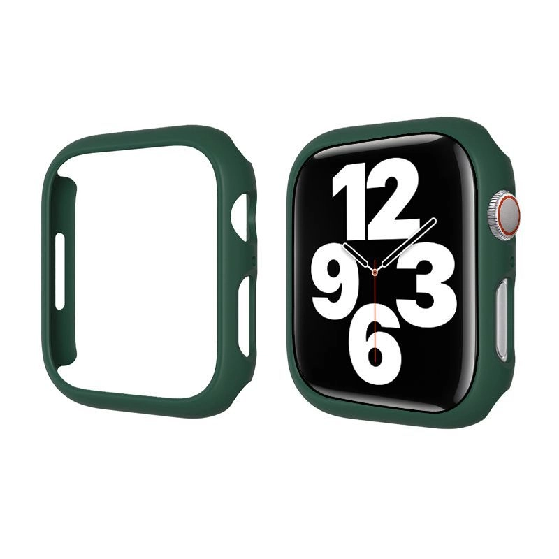 PC iWatchS10