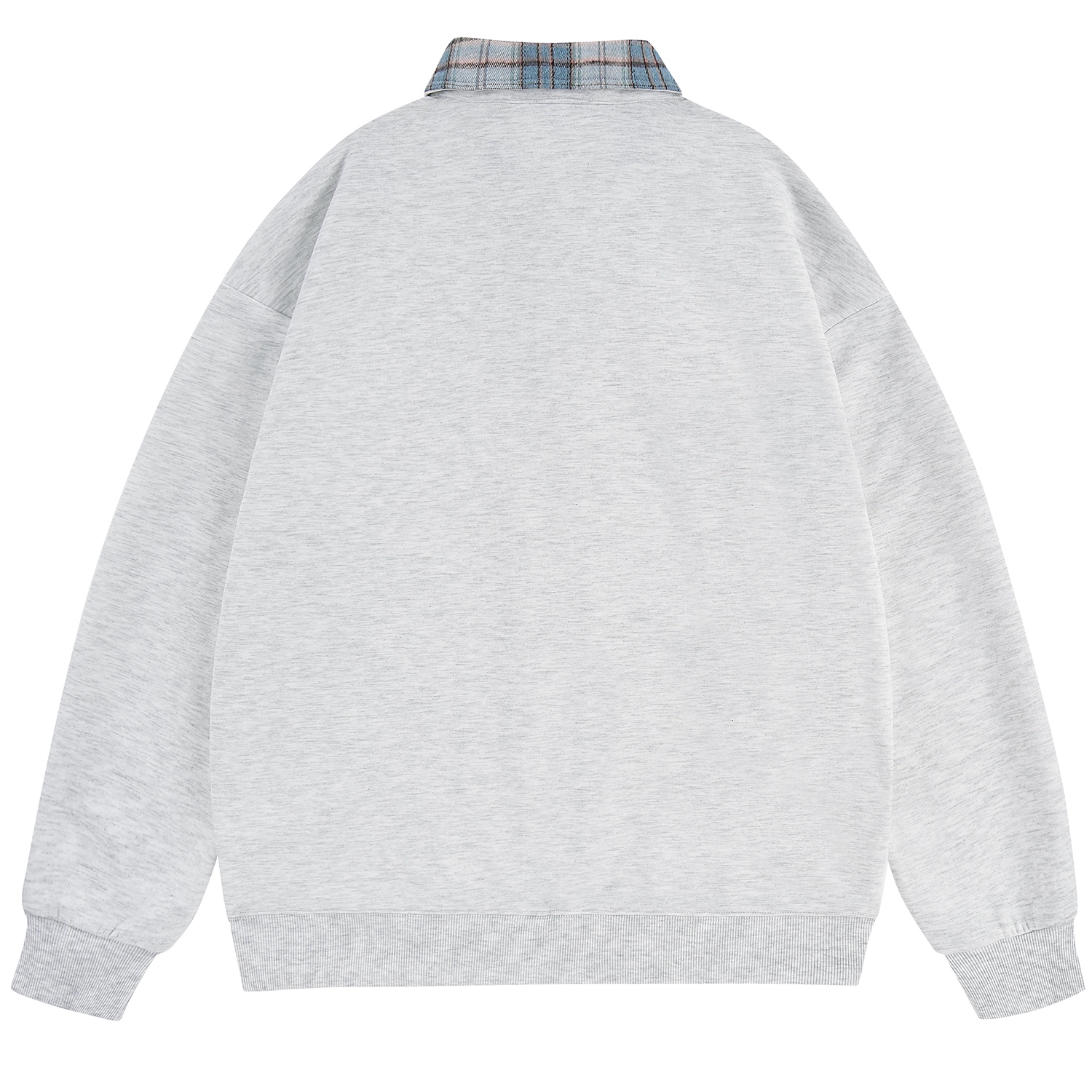 FKFT LOGOPOLO