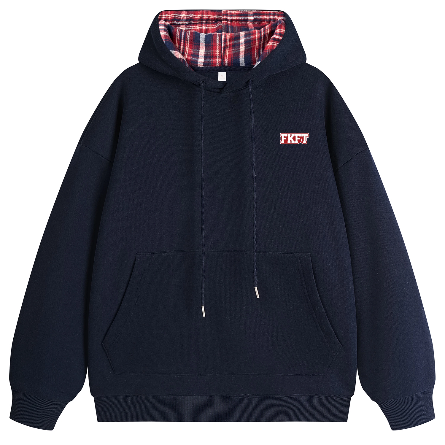 FKFT LOGO