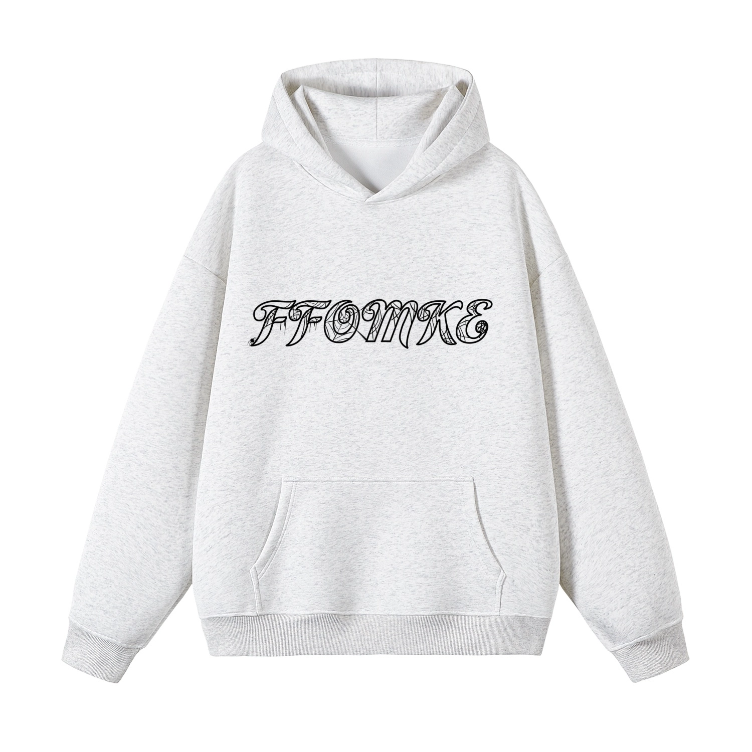FFOMKE ins