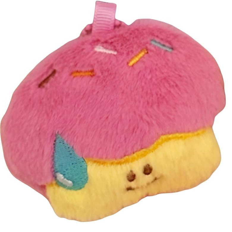 FKOFR 8cm8.5cm9cm10cm