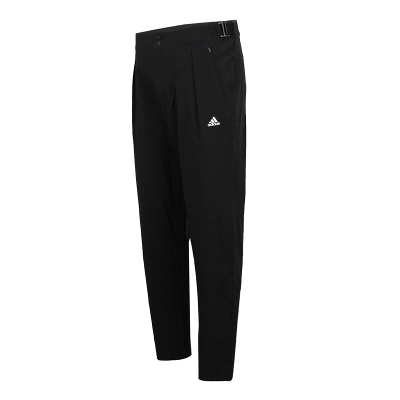 adidas WJ PNT WV