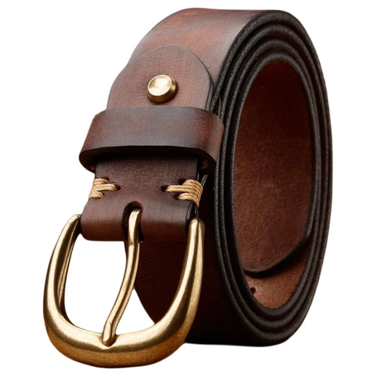 Devanro 3.3cm