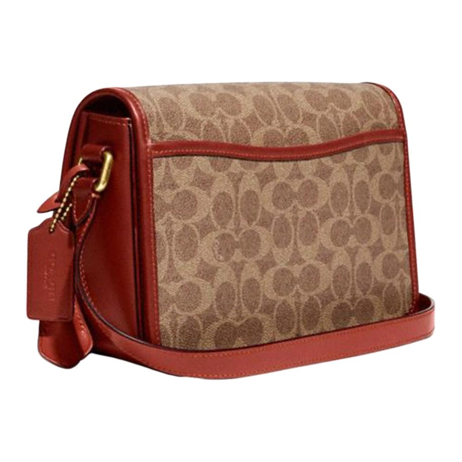 COACH Studio 25 C