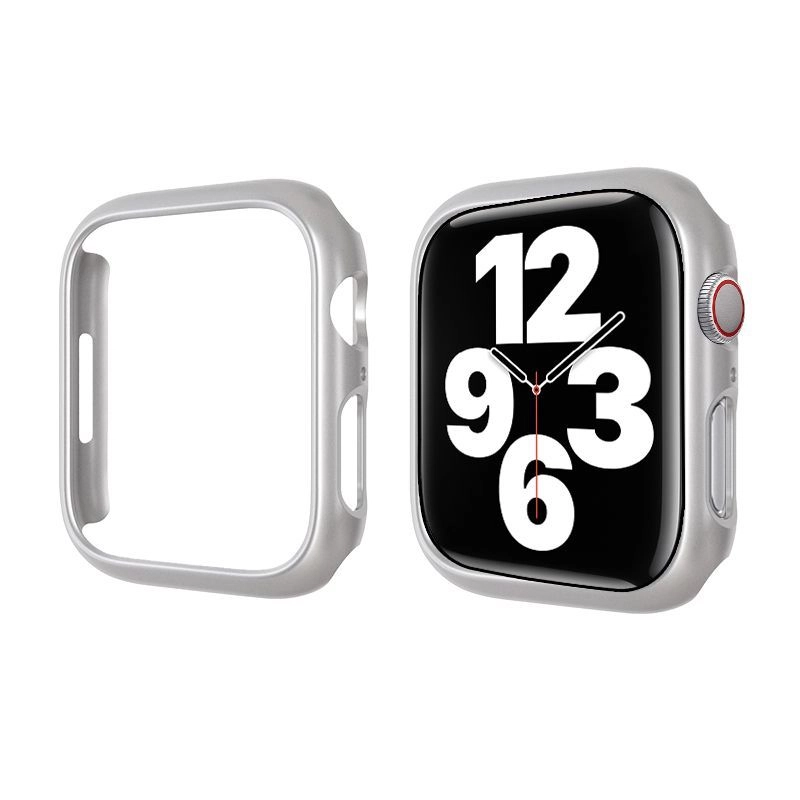 PC iWatchS10