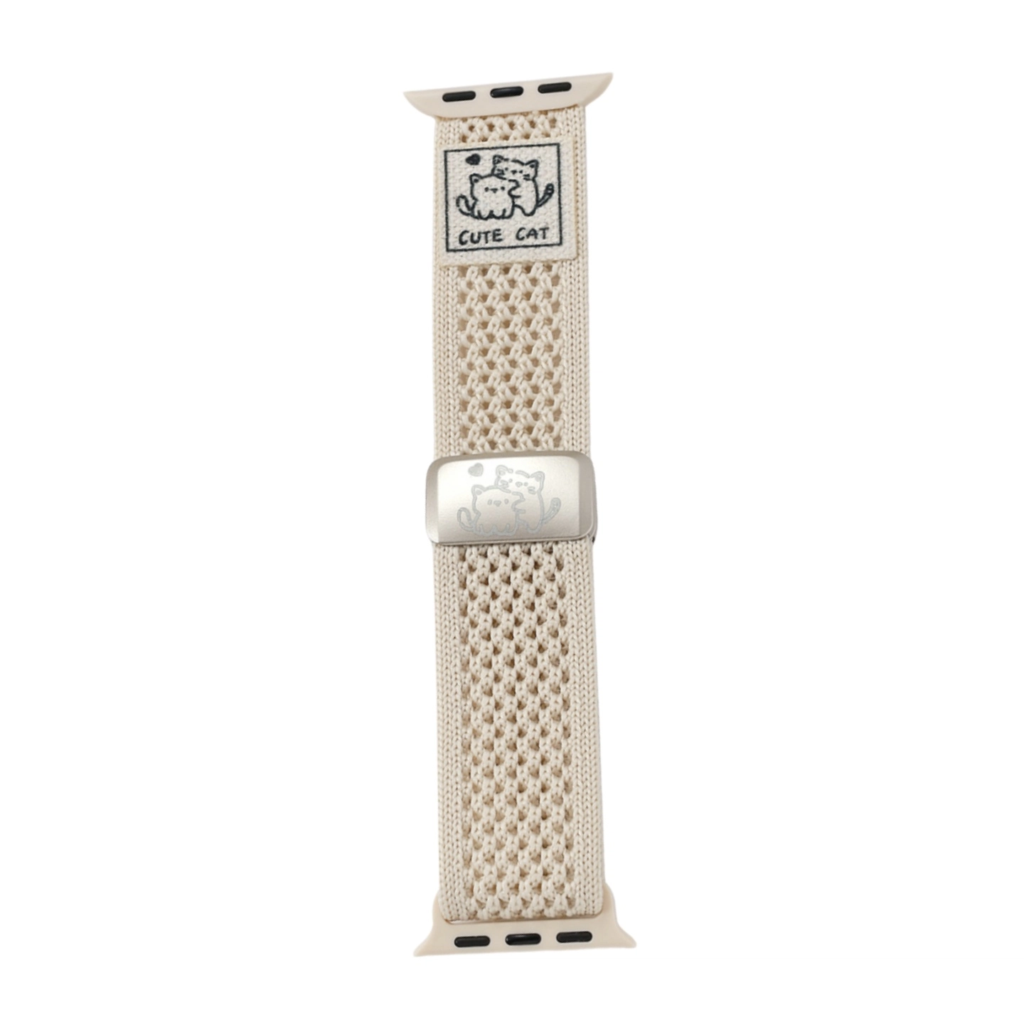 Dresself 185mm iwatch 456789S10Apple