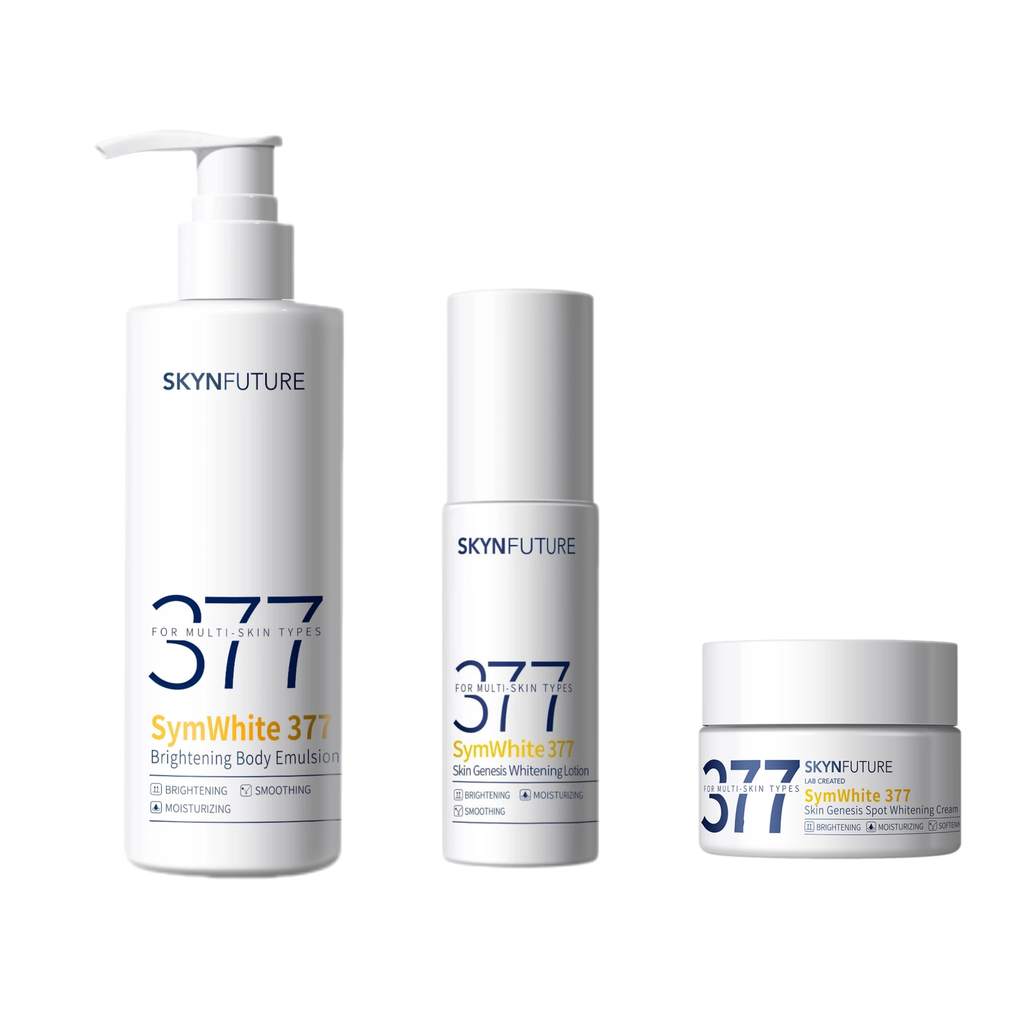 +377+377200g+60ml+15g