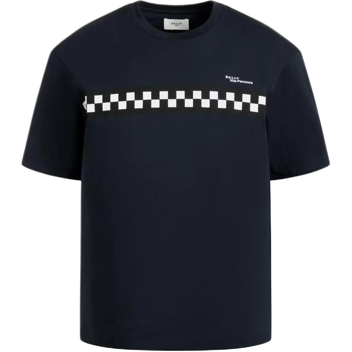 BALLY T