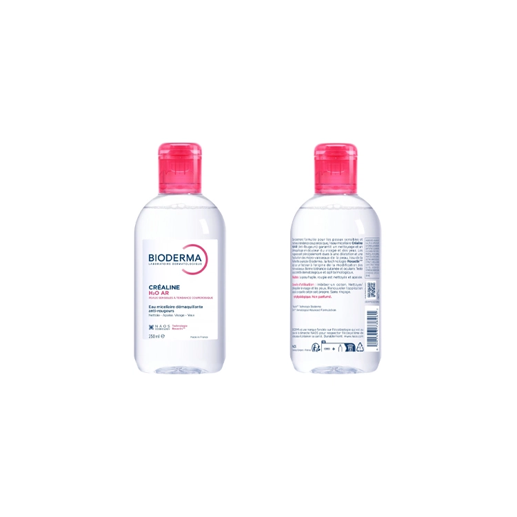 250ml