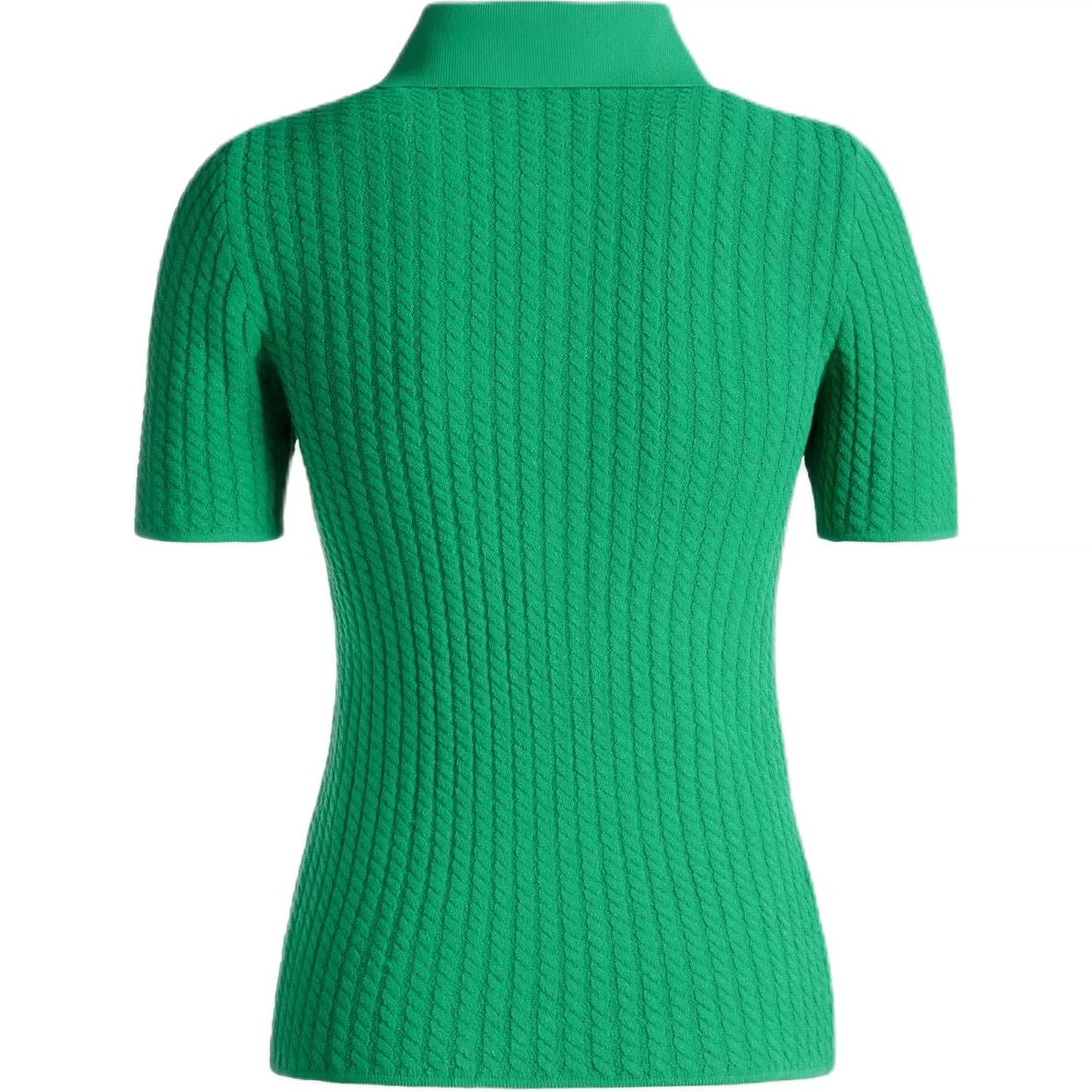 BALLY Polo