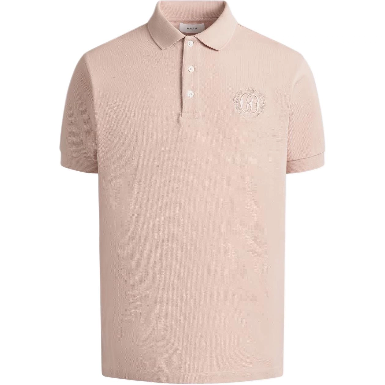 BALLY Polo