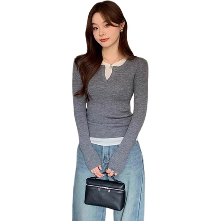 MUCCHIC T