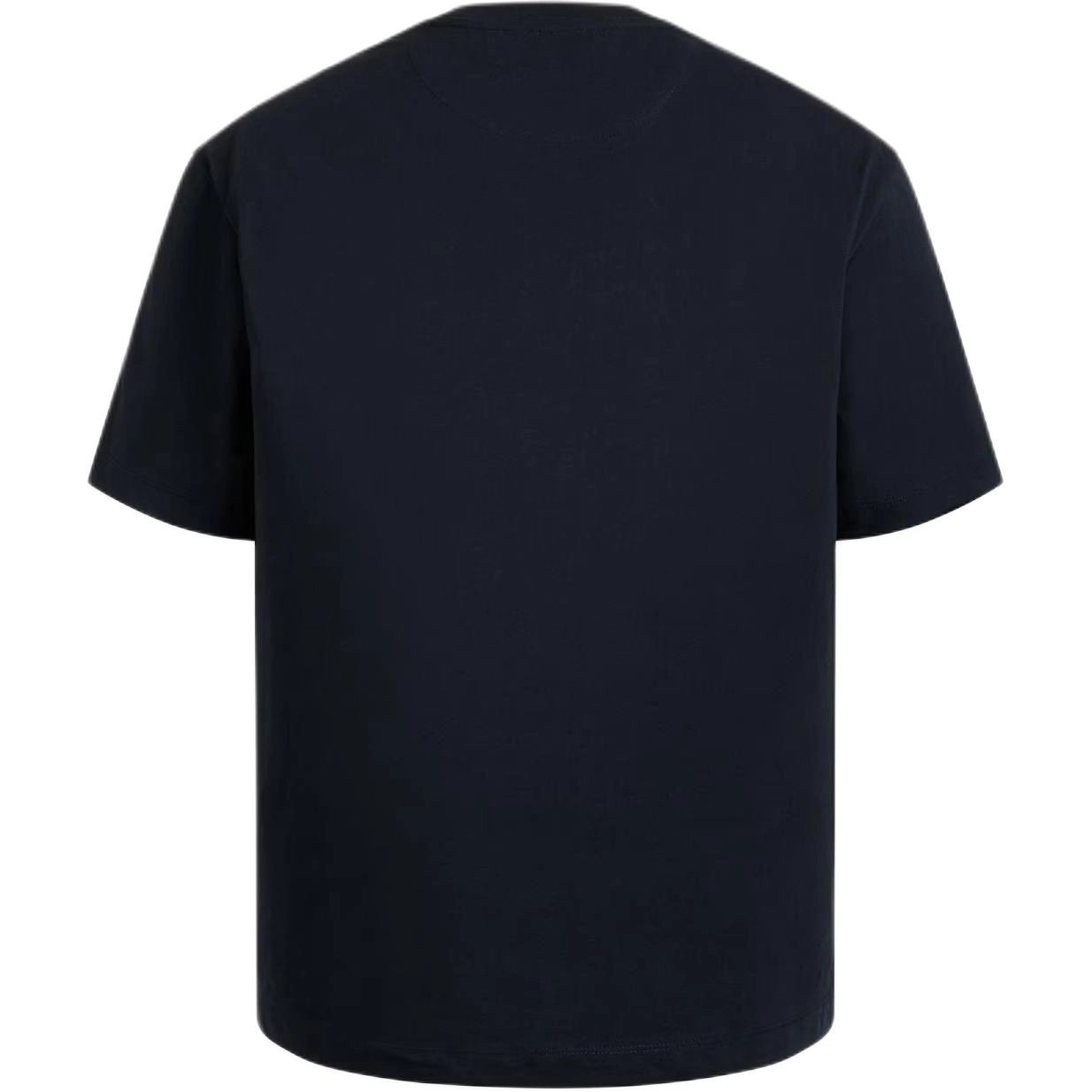 BALLY T