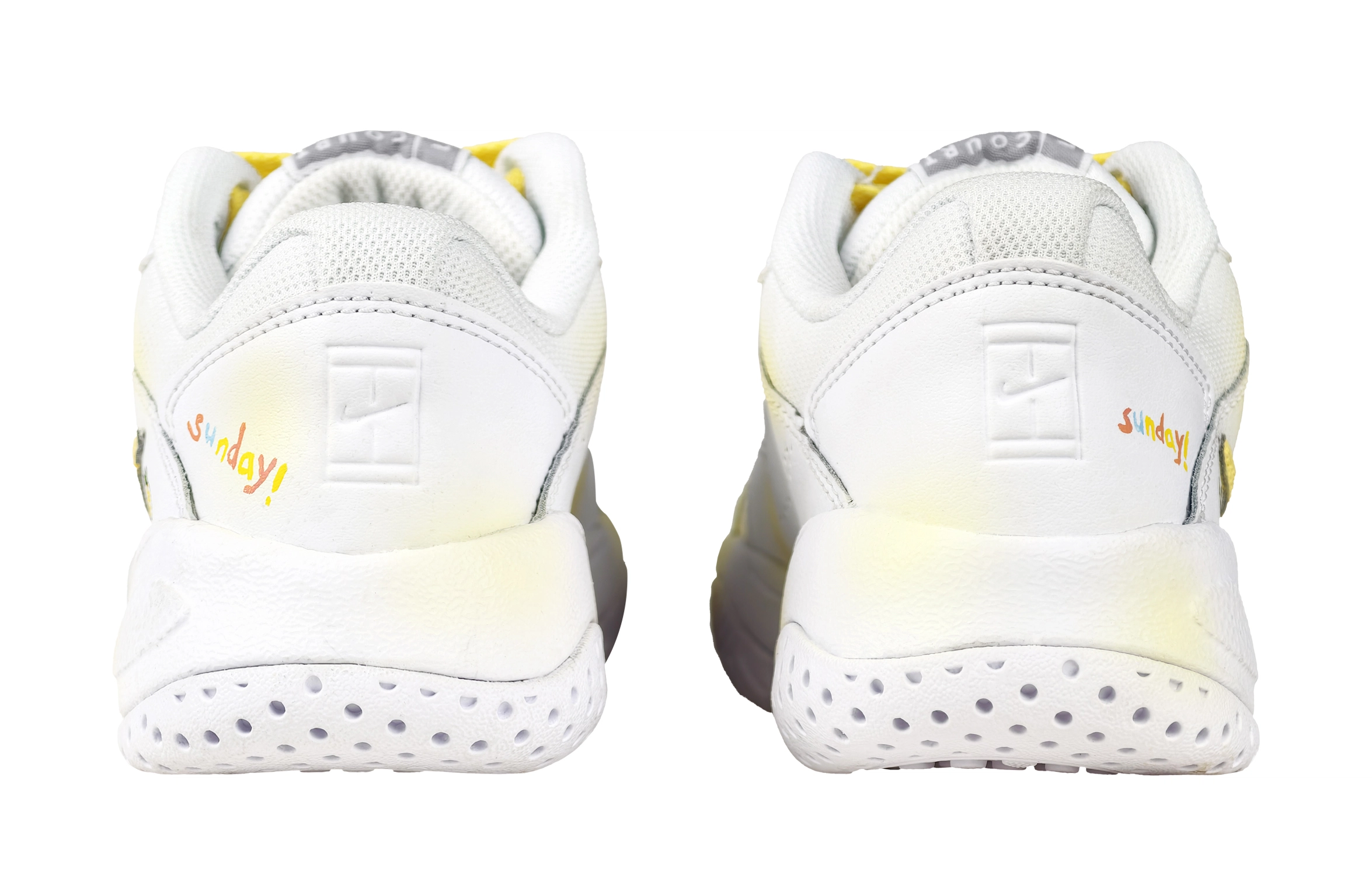 Nike Court Lite 2