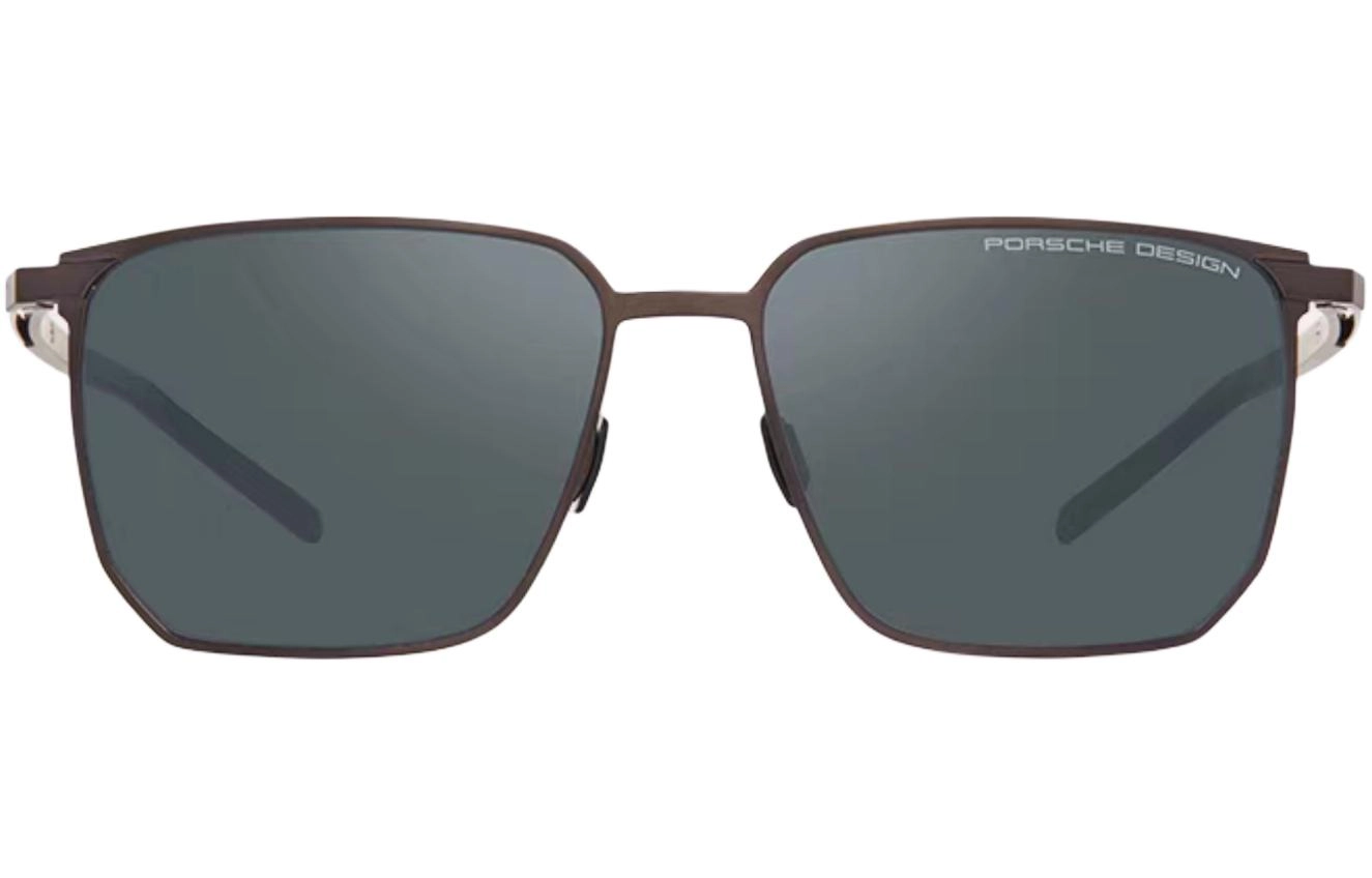 PORSCHE DESIGN RXP