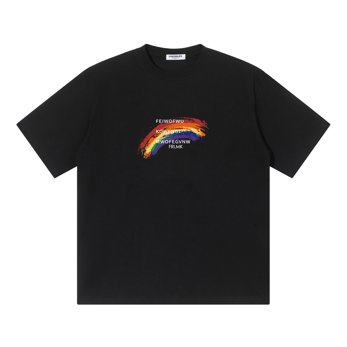 FRLMK T