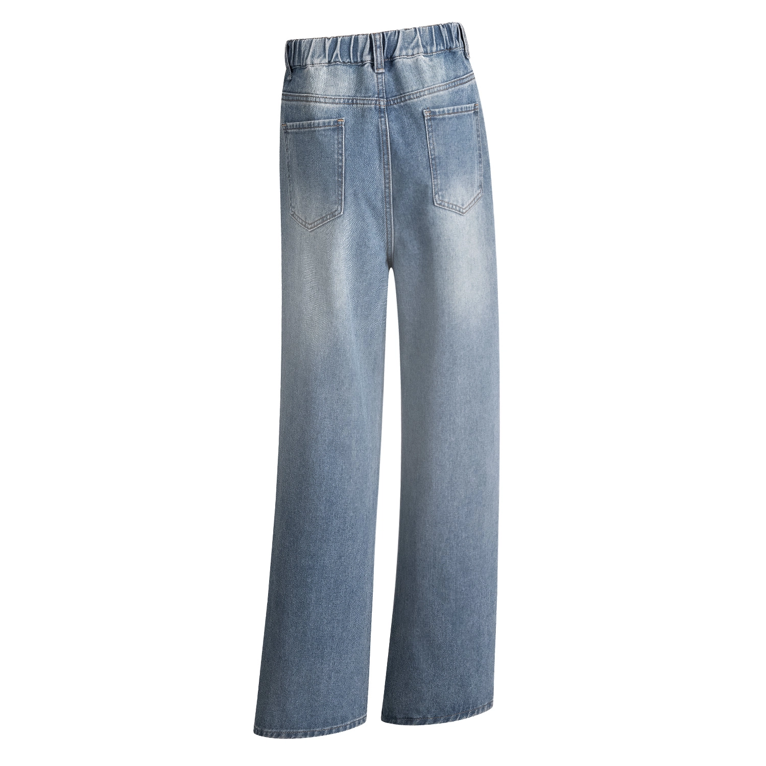 HANDAIWEI cleanfit