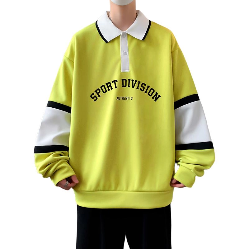 JNJK POLO