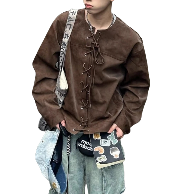PAINT STAIN