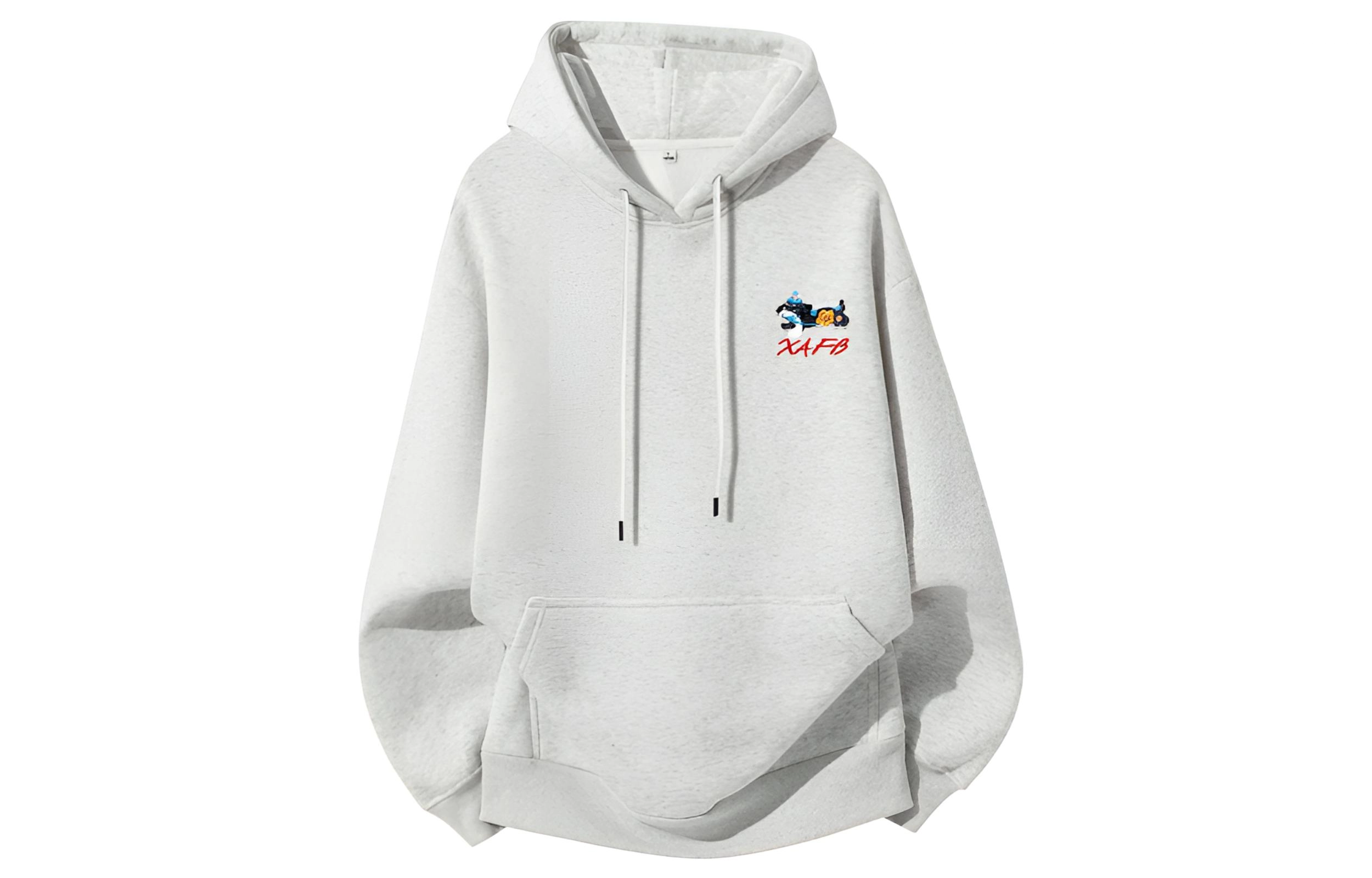 XAFB