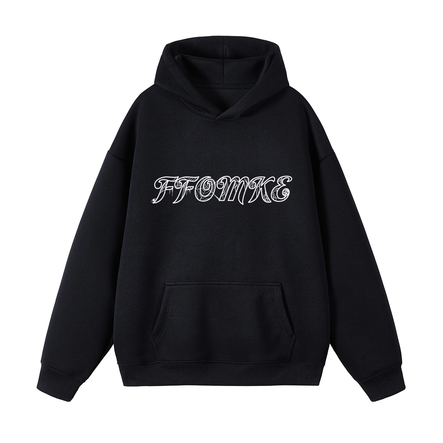 FFOMKE ins