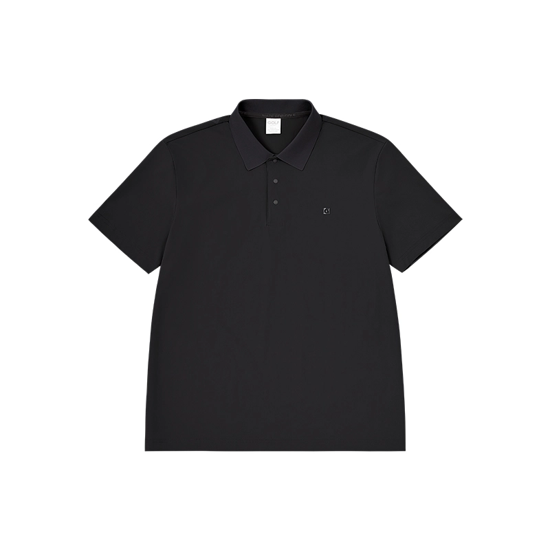 GOLF SS25 POLO