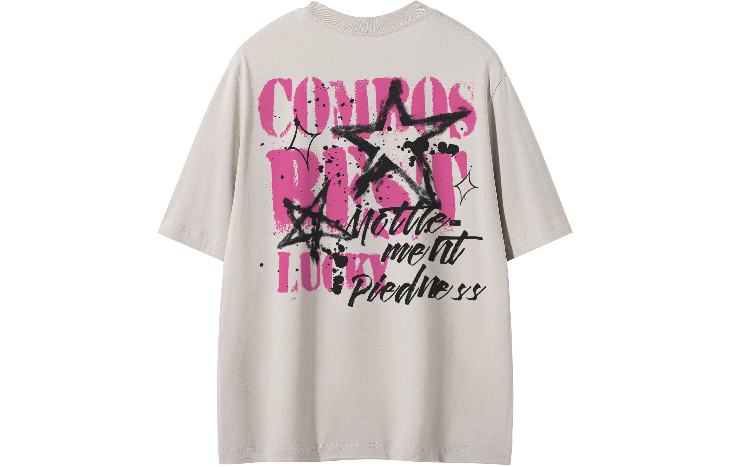 COMBO T