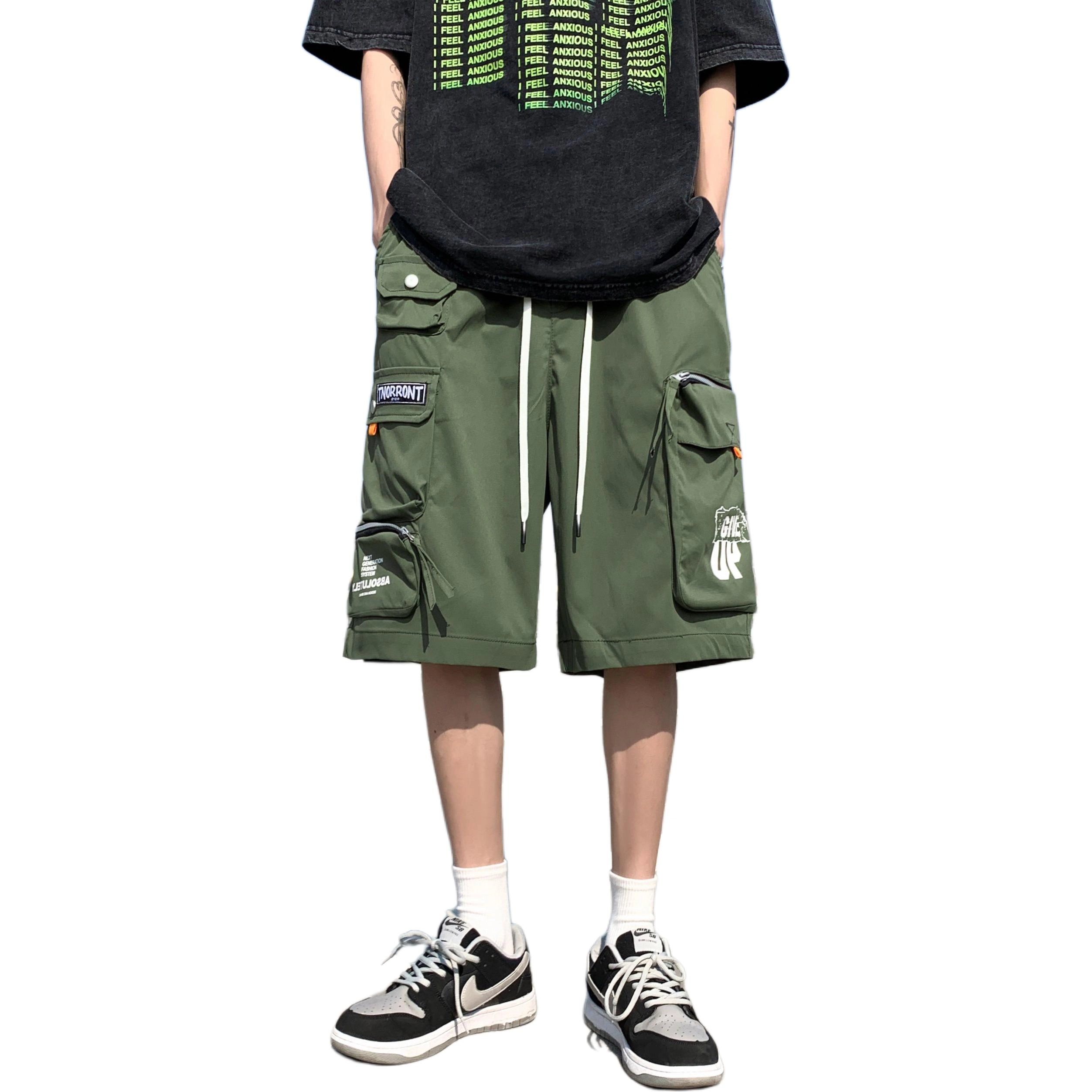 VNHP