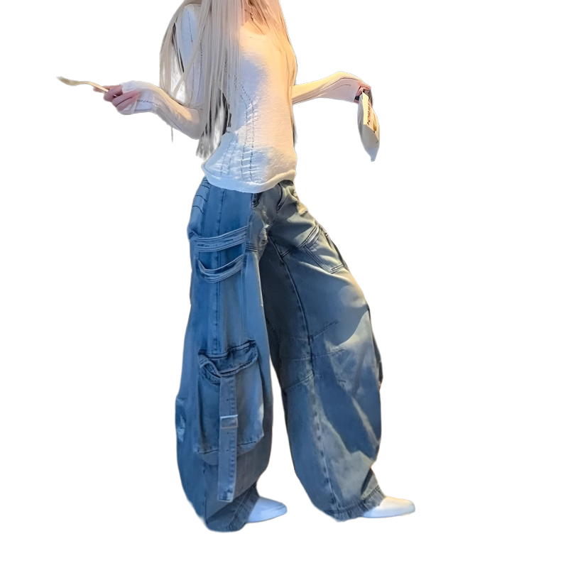 YGHOME OFFICIAL clean fitvibe