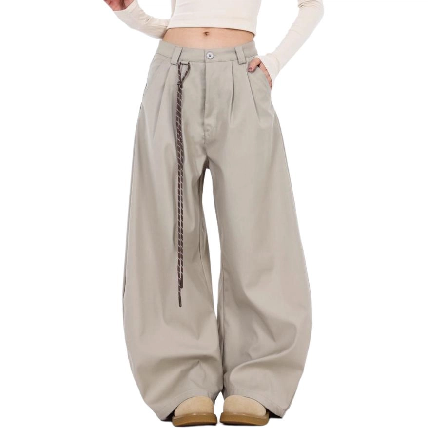 MUCCHIC cleanfit