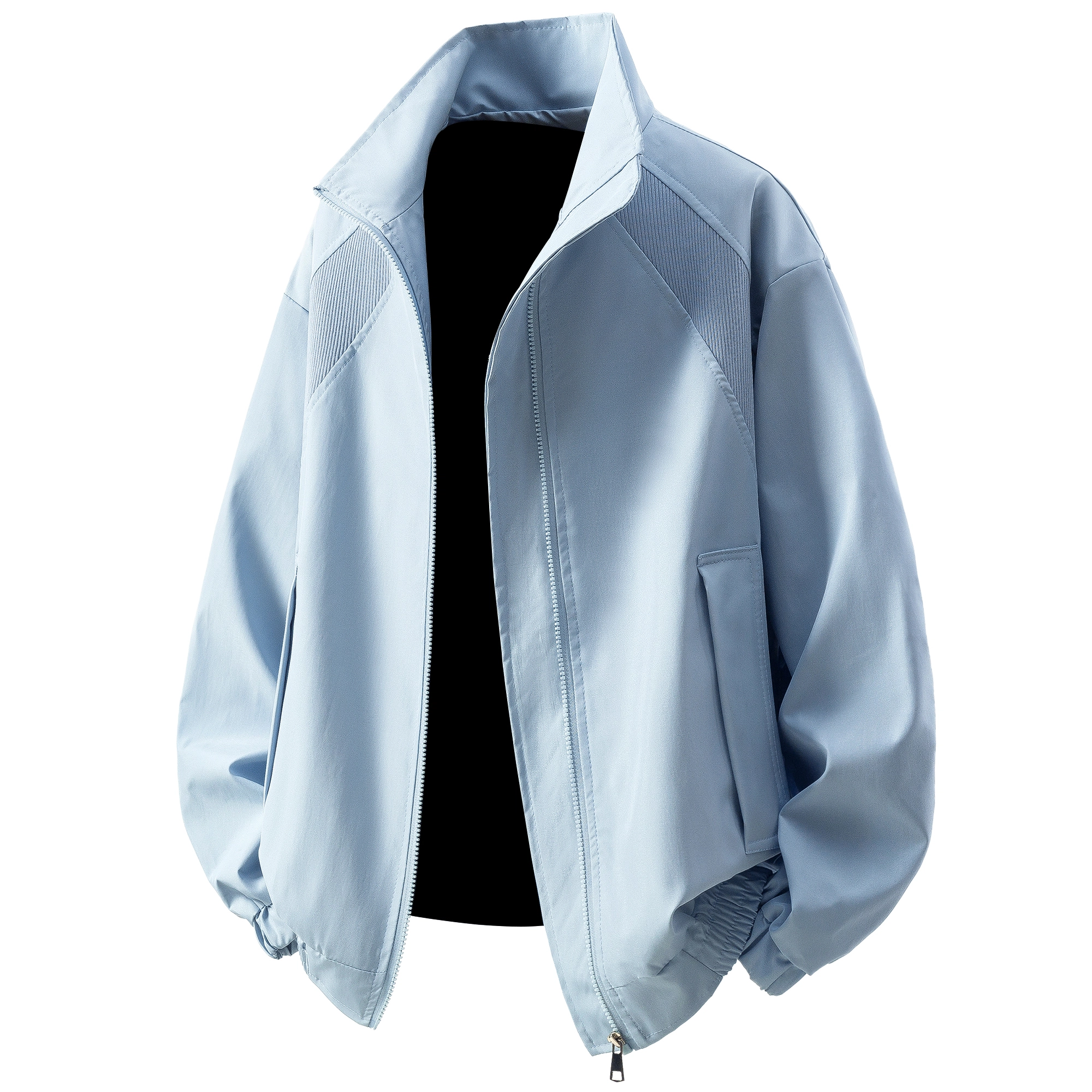 TAOKK cleanfit