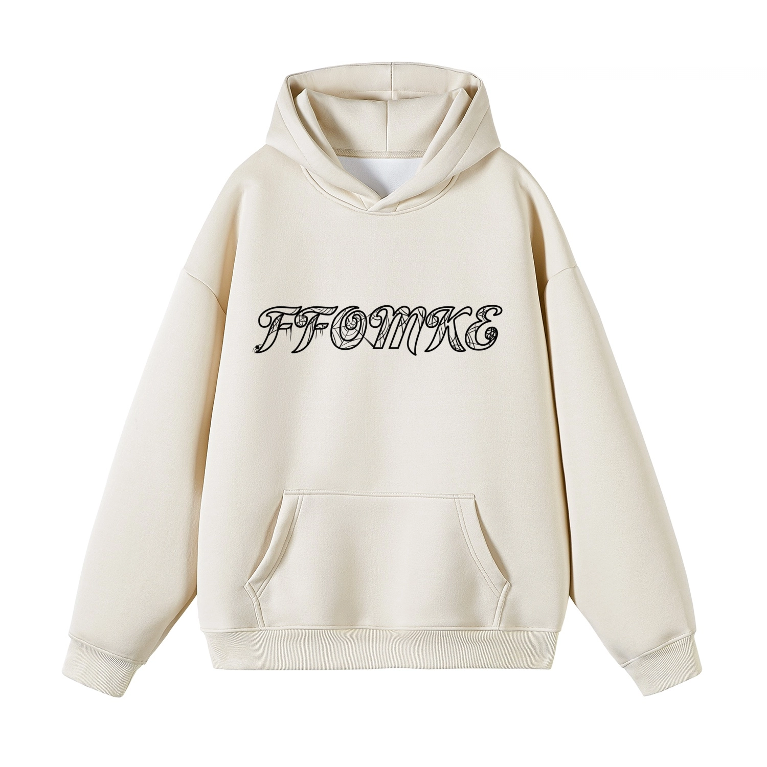 FFOMKE ins