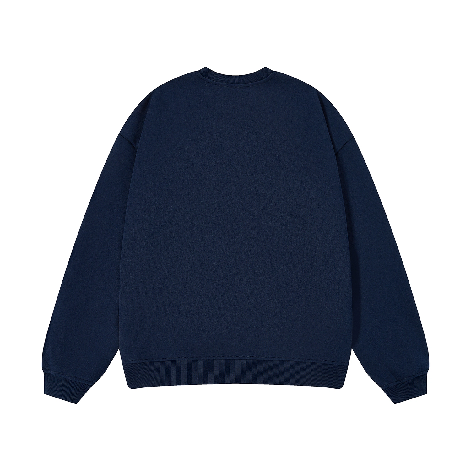 EVE Jeans