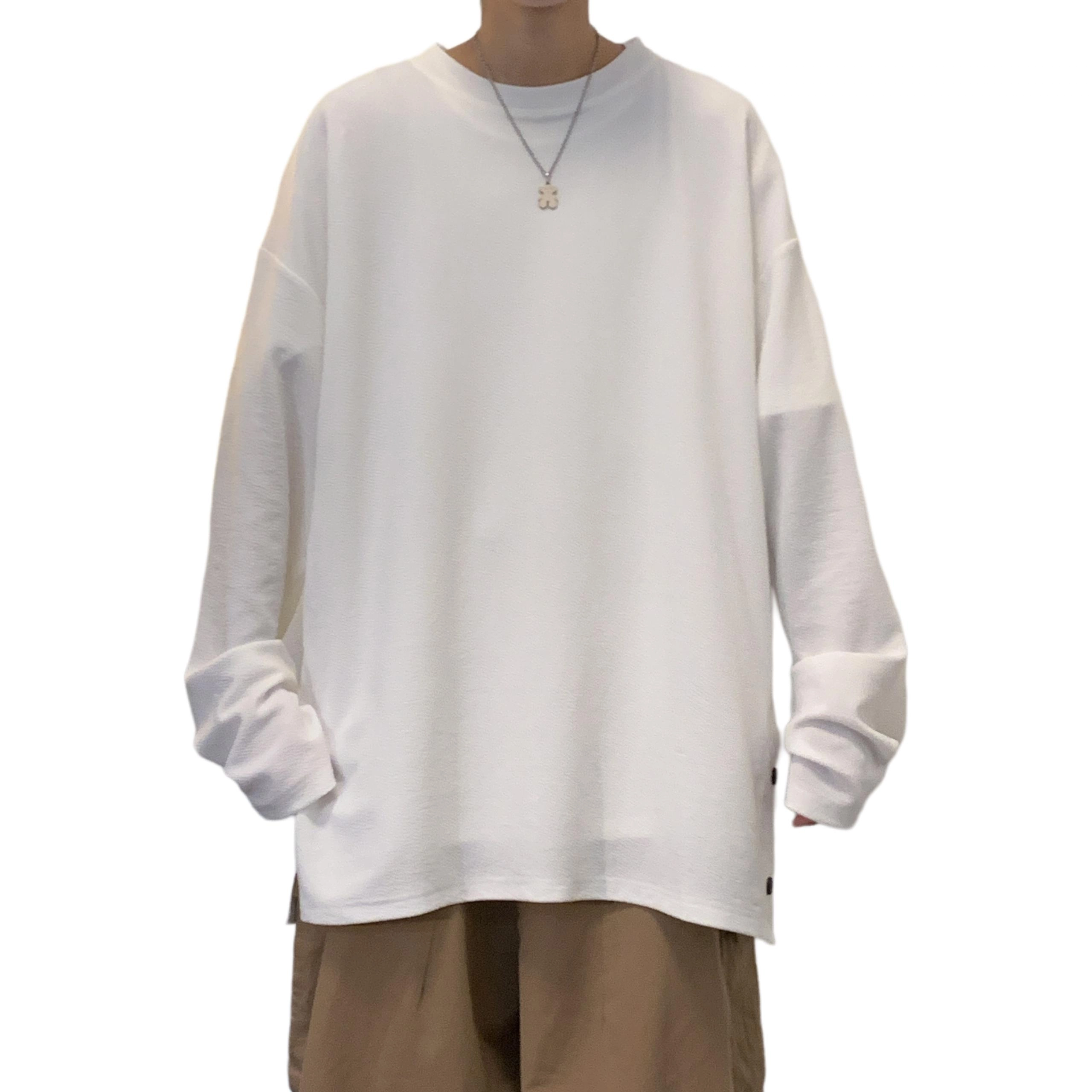 VIPGOOSE T