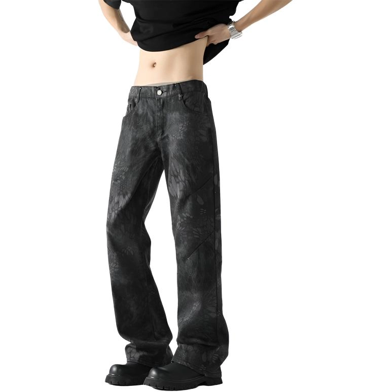 vibecleanfit